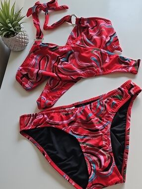 VENUS Bikini